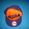 SAPCA NEW ERA MEDIUM -LARGE ORIGINALA