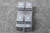 Buton geam ușă st&acirc;nga față CHEVROLET MALIBU V300 2014 OEM: 13305373 11294937