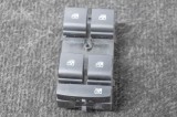 CHEVROLET MALIBU V300 2014 OEM: 13305373 SKU: 11294937