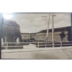 Carte postala - Arad