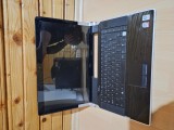 laptop DELL Studio XPS PP35L - pentru piese -
