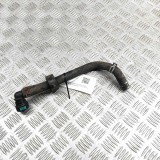 Furtun de lichid de răcire LAND ROVER RANGE ROVER SPORT II L494 2019 OEM: JPLA-8D258-AC 28240887
