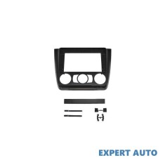 Rama navigatie 9 cu cablaj si modul canbus compatibila bmw seria 1 (e81/e87) 2007-2013( ac manual) cod: nv3006/ gr2 Alta marca Alt model #7 foto