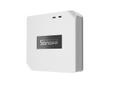 Hub inteligent Bridge RF(radiofrecventa) Sonoff R2 433 Mhz