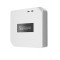 Hub inteligent Bridge RF(radiofrecventa) Sonoff R2 433 Mhz