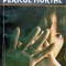 PERICOL MORTAL-SIDNEY SHELDON-271455