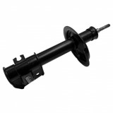 Amortizor Fata Oe Fiat Seicento 1998-2010 7685654