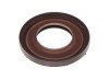 Uszczelniacz Wa&iuml;&iquest;&frac12;Ka Rozrz&iuml;&iquest;&frac12;Du Citroen Berling, Ds 3, Ds4 1,5D 15- 420707 9823920080