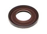 Uszczelniacz Wa&iuml;&iquest;&frac12;Ka Rozrz&iuml;&iquest;&frac12;Du Citroen Berling, Ds 3, Ds4 1,5D 15- 420707 9823920080
