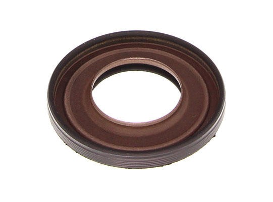 Uszczelniacz Wa&iuml;&iquest;&frac12;Ka Rozrz&iuml;&iquest;&frac12;Du Citroen Berling, Ds 3, Ds4 1,5D 15- 420707 9823920080