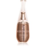 High on Love Stimulating O gel gel stimulant pentru partile intime 30 ml