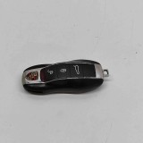 Cheie de contact PORSCHE PANAMERA 970 2012 OEM: 97063724404 | 31398498