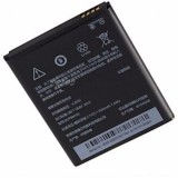 Baterie HTC Desire 516 BOPB5100 Originala 1950mAh Acumulator Telefon