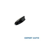 Antena ornament rechin cod: sl72/rl21 Alta marca Alt model #7