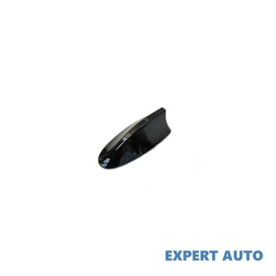 Antena ornament rechin cod: sl72/rl21 Alta marca Alt model #7 foto