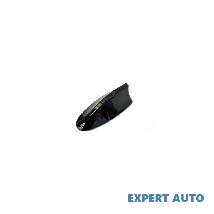 Antena ornament rechin cod: sl72/rl21 Alta marca Alt model #7