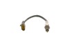 BOSCH 0 258 030 04H Sonda Lambda