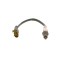 BOSCH 0 258 030 04H Sonda Lambda
