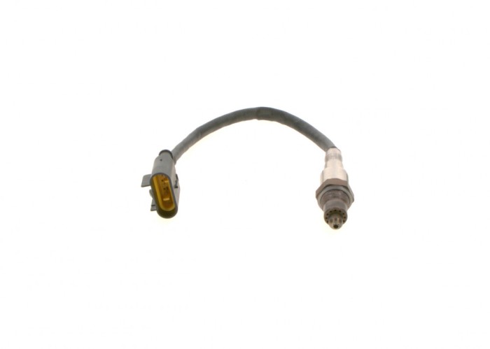 BOSCH 0 258 030 04H Sonda Lambda
