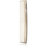 Balmain Hair Couture Golden Cutting Comb pieptene pentru tuns 1 buc