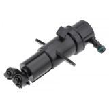 Diuza spalare faruri Bmw X3 E83 2006-2011, Stanga, 61673416467