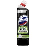 Dezinfectant gel Domestos Zero Calcar, Lime, 750 ml
