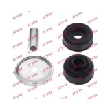 KYB Rulment sarcina suport arc Suspension Mounting Kit