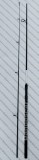 Lanseta carbon Robinhan X SENSE CRAP 3m 3,5lbs slim, Lansete Crap, Baracuda