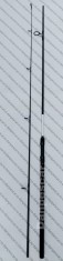 Lanseta carbon Robinhan X SENSE CRAP 3m 3,5lbs slim