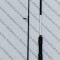 Lanseta carbon Robinhan X SENSE CRAP 3m 3,5lbs slim