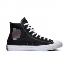 Pantofi sport Converse CHUCK TAYLOR ALL STAR foto