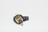 Senzor de ploaie VOLVO XC60 II 246 2017 OEM: 31376464 13551567