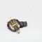Senzor de ploaie VOLVO XC60 II 246 2017 OEM: 31376464 13551567