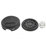Set reparatie capac supape Volvo S80 3.2 20, V70 3.2 20, Xc60 3.2 20, Xc70 3.2 20, Xc90 3.2 20, Land Rover Freelander 2 3.2 20, LR023777