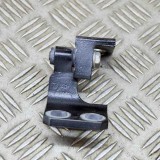 Balama Usa Dreapta Fata Maserati Quattroporte VI (2013-2024) Originala 15473377