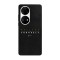 Husa compatibila cu Huawei Nova Y70 model Believe in yourself, Silicon, TPU, Viceversa
