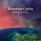 Planetary Cycles Mundane Astrology