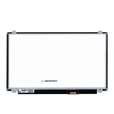 Display Laptop NOU 15.6 inci Full HD, 1920 x 1080p, LED Anti-Glare, Conector: 30 pini