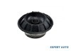 Rulment sarcina telescop Volkswagen Golf 4 (1997-2005)[1J1] #1, Array