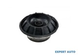 Bucsa cap telescop / bucsa cap amortizor Volkswagen Golf 4 (1997-2005)[1J1] #1, Array