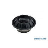 Bucsa cap telescop / bucsa cap amortizor Volkswagen Golf 4 (1997-2005)[1J1] #1