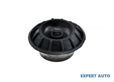 Bucsa cap telescop / bucsa cap amortizor Volkswagen Golf 3 (1991-1998)[1H1] #1 foto