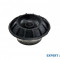 Rulment sarcina telescop Volkswagen Golf 4 (1997-2005)[1J1] #1