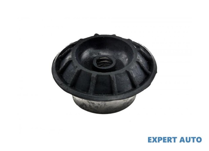 Bucsa cap telescop / bucsa cap amortizor Volkswagen Golf 3 (1991-1998)[1H1] #1