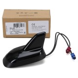 Antena Rechin Oe Volkswagen Golf 5 2003-2009 GPS GSM 3C0035507N