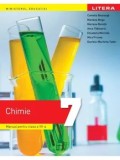 Cumpara ieftin Chimie. Manual pentru clasa a VII-a/Camelia Besleaga, Mariana Moga, Mariana Roinita, Anca Tabacariu, Elisabeta Merinde, Mira Prunes, Daniela-Marilena