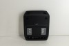 Iluminare interioară VW ID.4 E21 2022 OEM: 5H0959569C,5Q0951172A,5Q0951172B 27574549