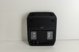 VW ID.4 E21 2022 OEM: 5H0959569C,5Q0951172A,5Q0951172B SKU: 27574549