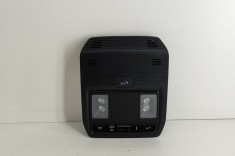 Iluminare interioară VW ID.4 E21 2022 OEM: 5H0959569C,5Q0951172A,5Q0951172B | 27574549