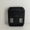 Iluminare interioară VW ID.4 E21 2022 OEM: 5H0959569C,5Q0951172A,5Q0951172B 27574549